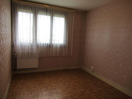 Achat appartement Saint-Yrieix-la-Perche Réf. 11463