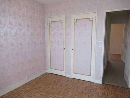 Appartement 87 000 € Réf. 11463 Saint-Yrieix-la-Perche