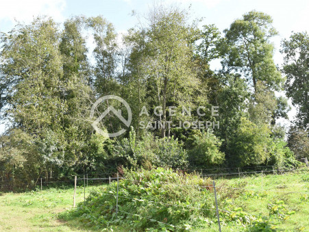 Saint-Laurent-en-Caux 51 000 €