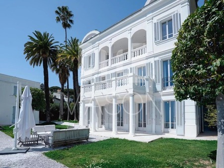 Maison sur Golfe-Juan ; À partir de 11 000 €  ; Location Réf. 85016709-85016709