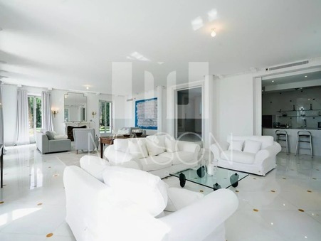 Maison À partir de 11 000 €  sur Golfe-Juan (06220) - Réf. 85016709-85016709