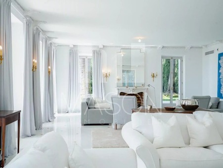 Maison sur Golfe-Juan ; À partir de 11 000 €  ; A louer Réf. 85016709-85016709