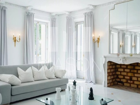 Maison sur Golfe-Juan ; À partir de 11 000 €  ; Location Réf. 85016709-85016709