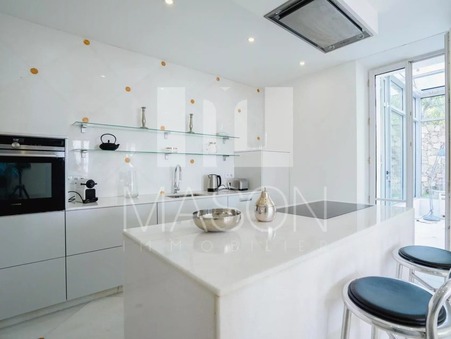 Maison À partir de 11 000 €  sur Golfe-Juan (06220) - Réf. 85016709-85016709