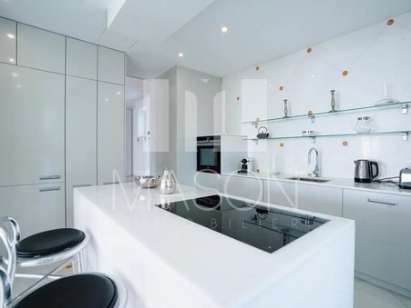 Maison À partir de 11 000 €  Réf. 85016709-85016709 Golfe-Juan