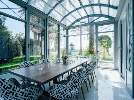 Maison À partir de 11 000 €  sur Golfe-Juan (06220) - Réf. 85016709-85016709