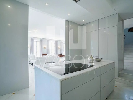 Location maison Golfe-Juan Réf. 85016709-85016709