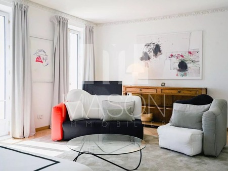 Location maison Golfe-Juan Réf. 85016709-85016709