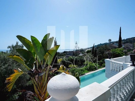 Maison À partir de 11 000 €  sur Golfe-Juan (06220) - Réf. 85016709-85016709