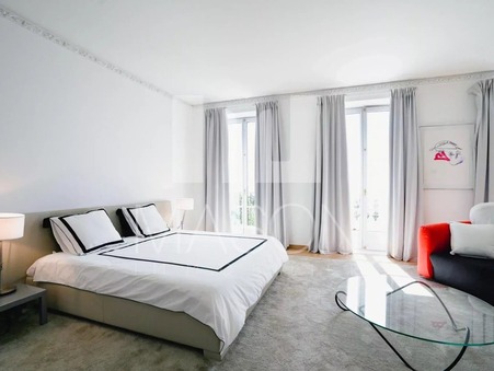 Maison sur Golfe-Juan ; À partir de 11 000 €  ; A louer Réf. 85016709-85016709