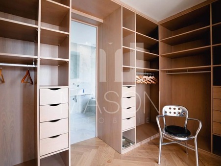 Location maison Golfe-Juan Réf. 85016709-85016709