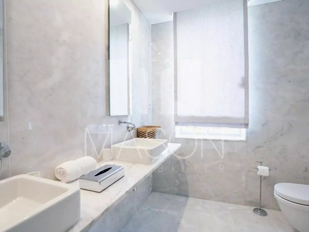 Maison À partir de 11 000 €  sur Golfe-Juan (06220) - Réf. 85016709-85016709