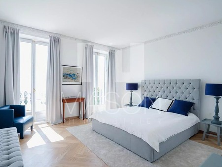 Maison À partir de 11 000 €  Réf. 85016709-85016709 Golfe-Juan