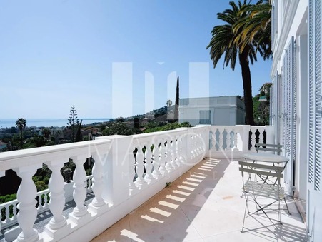 Maison sur Golfe-Juan ; À partir de 11 000 €  ; Location Réf. 85016709-85016709