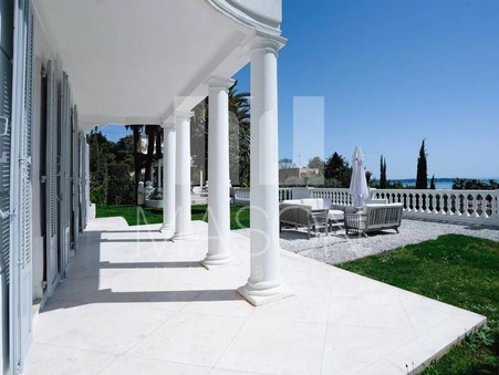 A louer maison Golfe-Juan 06220; À partir de 11 000 € 