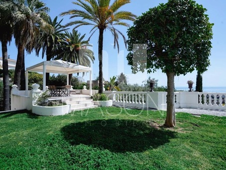 Location maison Golfe-Juan Réf. 85016709-85016709