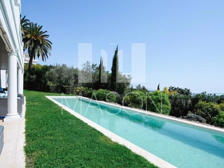 Maison À partir de 11 000 €  Réf. 85016709-85016709 Golfe-Juan