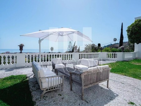 Maison sur Golfe-Juan ; À partir de 11 000 €  ; A louer Réf. 85016709-85016709