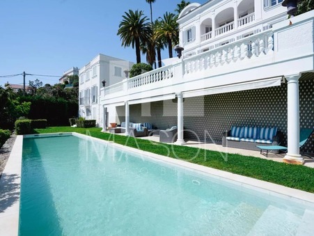 Maison sur Golfe-Juan ; À partir de 11 000 €  ; Location Réf. 85016709-85016709