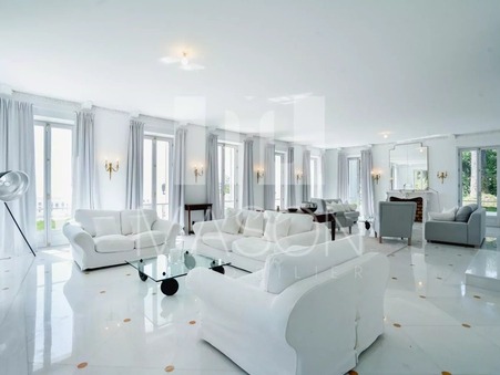 Maison À partir de 11 000 €  Réf. 85016709-85016709 Golfe-Juan