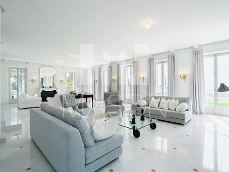 Maison À partir de 11 000 €  sur Golfe-Juan (06220) - Réf. 85016709-85016709