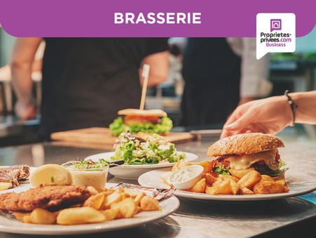 Fontenay-sous-Bois  335 000 €