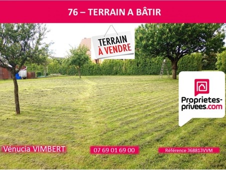 Buchy 75 590 €