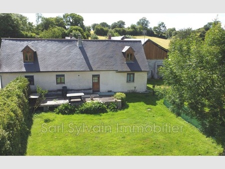 Songeons  156 000 €