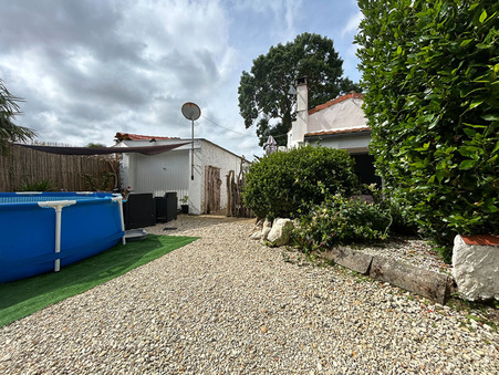 Medis  174 370 €