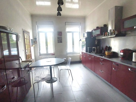 FERON  200 000 €