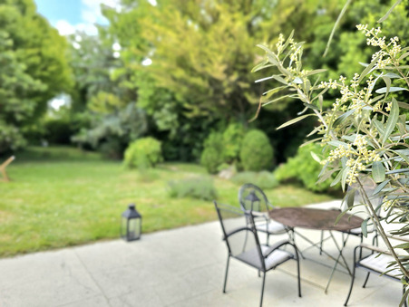 Reims  895 000 €