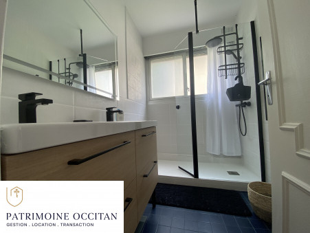 Location appartement Toulouse Réf. 145G