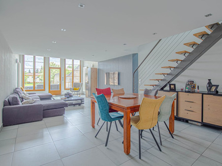 Maison prix nous consulter Réf. 52_FP-2024-9 Novéant-sur-Moselle