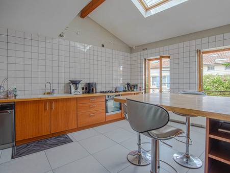 Maison prix nous consulter sur Novéant-sur-Moselle (57680) - Réf. 52_FP-2024-9