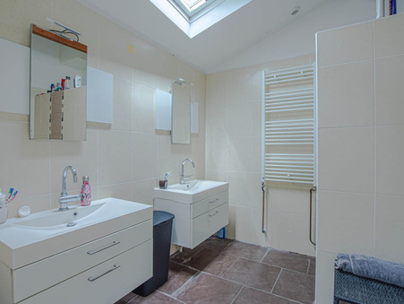 Maison sur Novéant-sur-Moselle ; prix nous consulter ; Vente Réf. 52_FP-2024-9