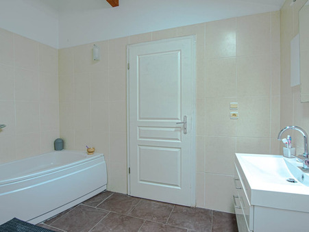 Maison prix nous consulter Réf. 52_FP-2024-9 Novéant-sur-Moselle