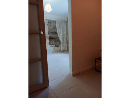 Vente Maison PRAYSSAS Réf. 371 - Slide 4