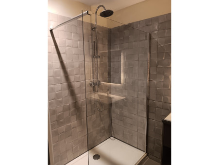 Vente Maison PRAYSSAS Réf. 371 - Slide 5