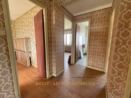 Maison 216 000 €  sur Kerlouan (29890) - Réf. 1757_73130