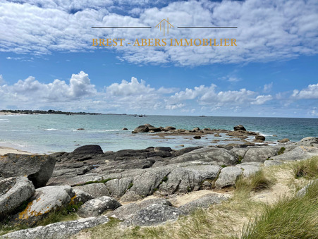 A vendre maison Kerlouan 29890; 216 000 € 