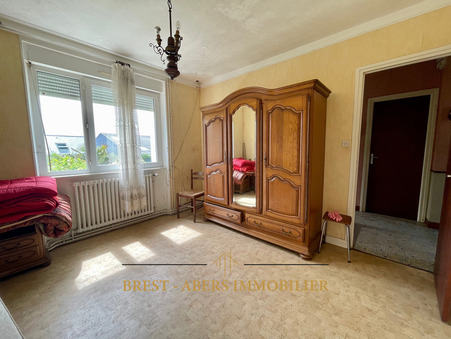 Maison sur Kerlouan ; 216 000 €  ; Achat Réf. 1757_73130