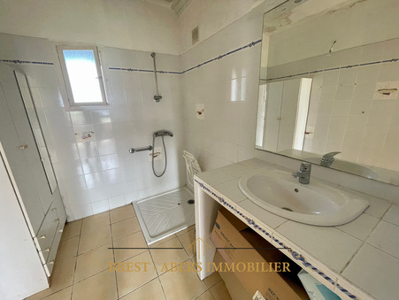 Maison 216 000 €  Réf. 1757_73130 Kerlouan