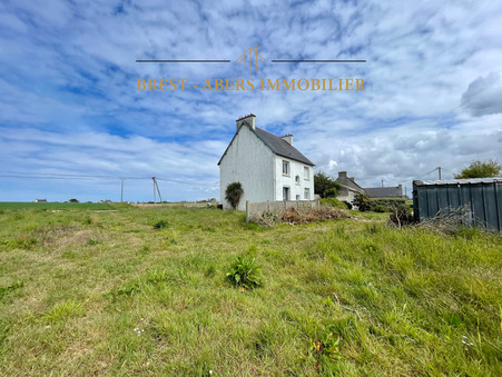 Achat maison Kerlouan Réf. 1757_73130