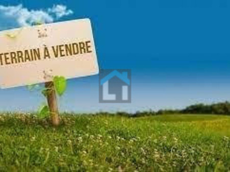 Brécey 23 000 €