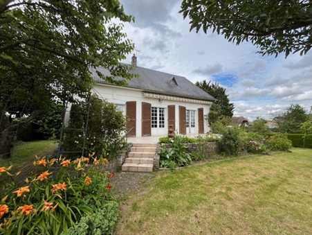 La Feuillie  199 500 €