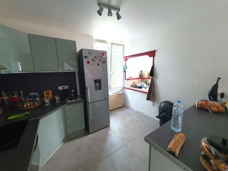 Marmagne  214 200 €