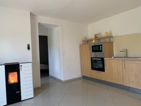 Usseau  146 000 €