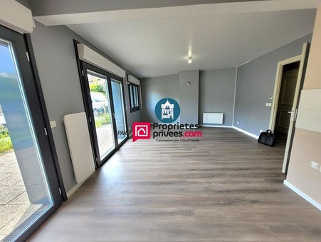 Saint-Martin-Boulogne  129 500 €