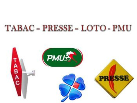 Beaune  270 000 €