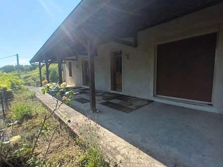 Montaigu-le-Blin  165 500 €